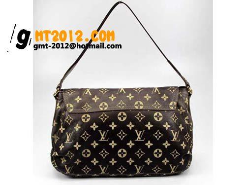 ルイヴィトンスーパーコピー LOUIS VUITTON レディースショルダーバッグ M98802